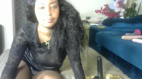 sexy pigeon online show from April 2026 12:19:02 PM