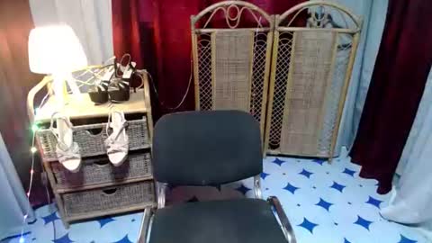 angela online show from March 2026 07:35:02 AM