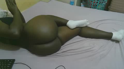 Snapshot of sexy_quincy1 chatting on March 2025 07:48:01 PM Sexy Quincy online show from March 2025 07:48:01 PM