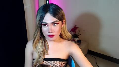 Snapshot of sexy_rc18 chatting on December 2024 06:26:02 AM RC online show from December 2024 06:26:02 AM