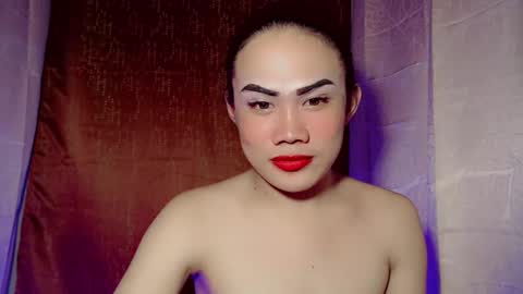 Snapshot of sexy_rc18 chatting on December 2024 02:59:02 PM RC online show from December 2024 02:59:02 PM
