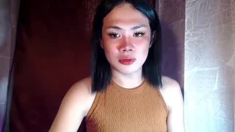 Snapshot of sexy_rc18 chatting on December 2024 01:49:02 PM RC online show from December 2024 01:49:02 PM