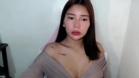 Snapshot of sexy_rem04 chatting on July 2026 09:11:01 PM Rem online show from July 2026 09:11:01 PM