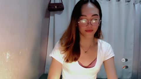Snapshot of sexy_rodah chatting on July 2026 06:55:01 AM CALL ME DEVORAH online show from July 2026 06:55:01 AM