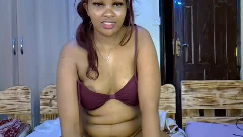 sexy_ros online show from September 2025 06:02:02 AM
