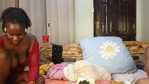 sexy_ros online show from September 2025 06:42:02 PM