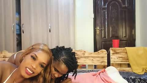 sexy_ros online show from October 2025 06:03:01 AM
