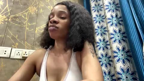 sexy rupees online show from February 2025 08:58:02 PM