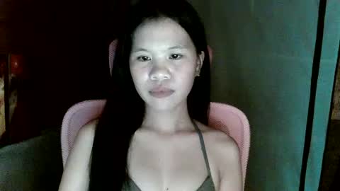 Snapshot of sexy_rysss chatting on July 2026 06:42:02 AM sexy_rysss online show from July 2026 06:42:02 AM