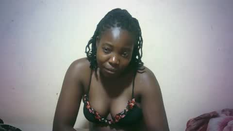 sexy_sandrah online show from November 2025 12:11:01 PM