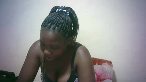 sexy_sandrah online show from December 2025 09:14:01 AM