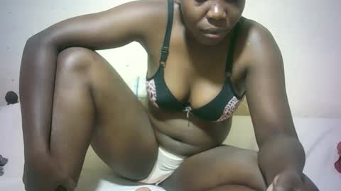 sexy_sandrah online show from December 2025 05:15:02 AM