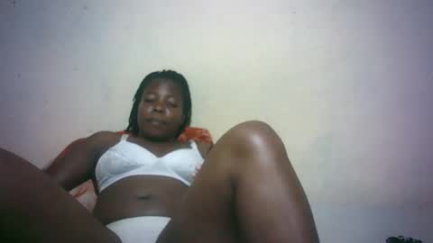 sexy_sandrah online show from February 2026 12:43:02 PM