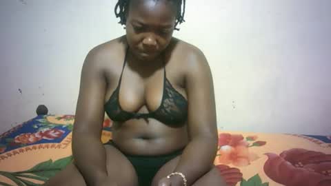 sexy_sandrah online show from February 2026 08:54:02 AM