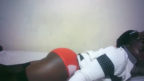 sexy_sandrah online show from March 2026 06:54:01 PM