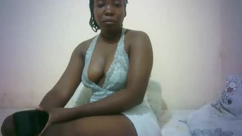 sexy_sandrah online show from March 2026 07:35:02 AM