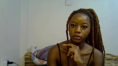 Snapshot of sexy_sasy chatting on January 2026 03:44:01 AM sexy_sasy online show from January 2026 03:44:01 AM