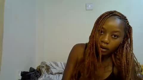 Snapshot of sexy_sasy chatting on February 2026 11:45:01 PM sexy_sasy online show from February 2026 11:45:01 PM