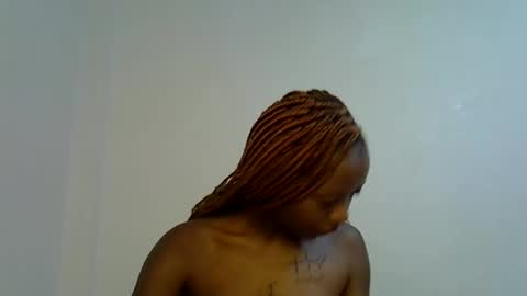 Snapshot of sexy_sasy chatting on February 2026 06:15:02 PM sexy_sasy online show from February 2026 06:15:02 PM