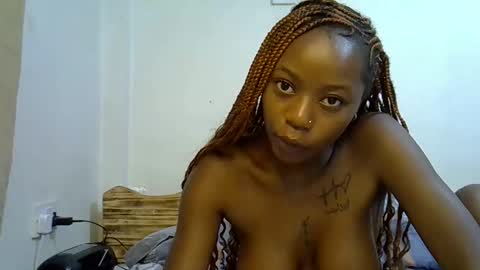 Snapshot of sexy_sasy chatting on February 2026 03:52:01 PM sexy_sasy online show from February 2026 03:52:01 PM