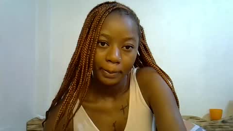 Snapshot of sexy_sasy chatting on February 2026 09:03:02 PM sexy_sasy online show from February 2026 09:03:02 PM