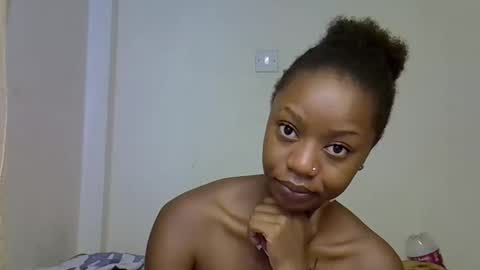 Snapshot of sexy_sasy chatting on March 2026 02:20:01 PM sexy_sasy online show from March 2026 02:20:01 PM