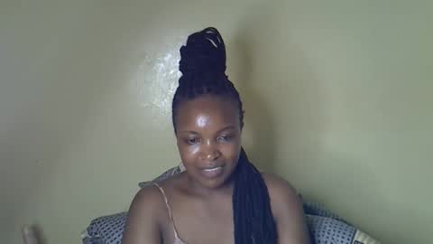 sexy_sazii online show from October 2025 02:14:02 PM