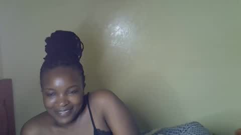 sexy_sazii online show from October 2025 02:20:01 AM