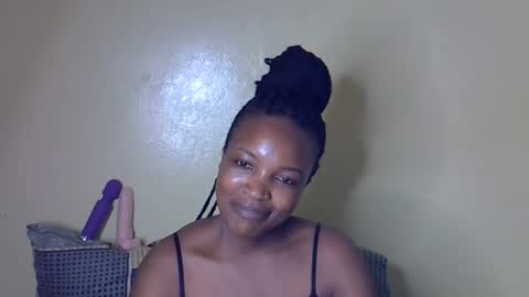 sexy_sazii online show from October 2025 10:14:01 AM