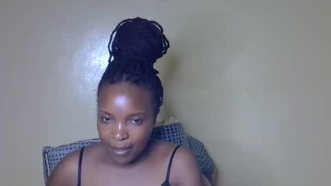 sexy_sazii online show from October 2025 05:45:02 PM