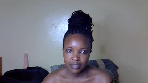 sexy_sazii online show from October 2025 10:16:02 AM