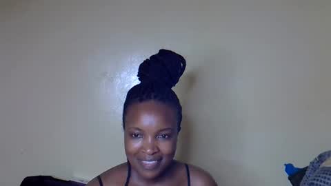 sexy_sazii online show from October 2025 08:42:01 PM
