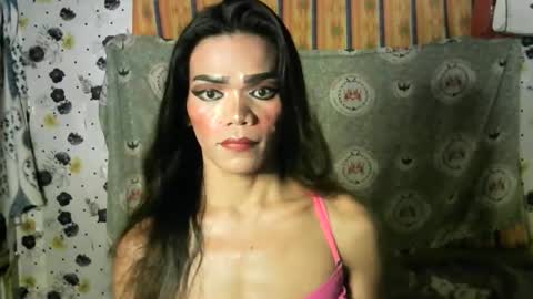 Snapshot of sexy_scarlet69 chatting on November 2025 06:08:02 PM scarlet online show from November 2025 06:08:02 PM