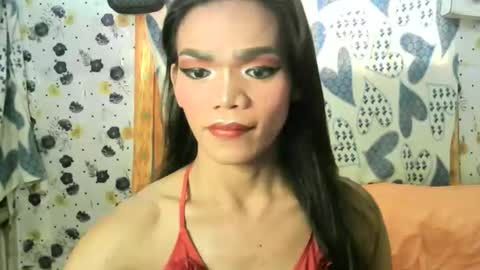 scarlet online show from January 2026 09:02:01 AM