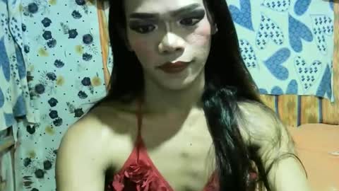 scarlet online show from April 2026 01:38:01 PM