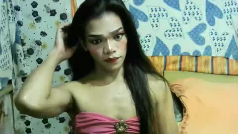 scarlet online show from April 2026 06:30:02 PM