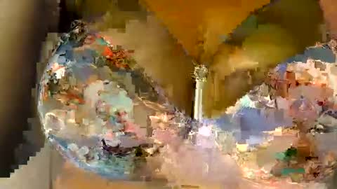 sexy_serena_ online show from December 2024 12:01:02 PM