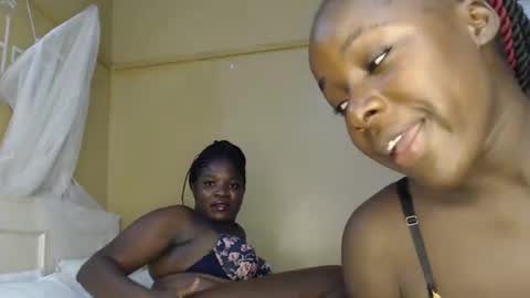 sexy_serena_ online show from January 2025 09:08:01 AM