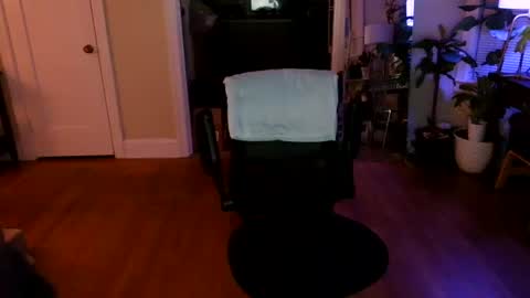 Sexy Sheep online show from July 2026 07:00:01 AM