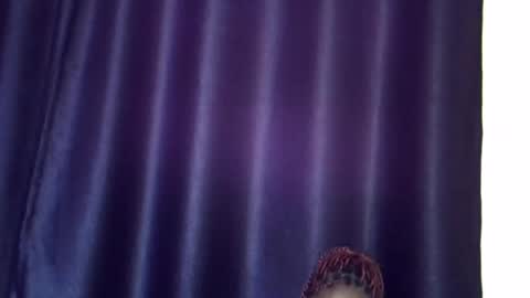 Janet online show from February 2026 06:51:01 AM