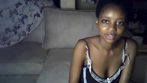 Snapshot of sexy_short chatting on April 2026 10:56:02 PM Janet online show from April 2026 10:56:02 PM