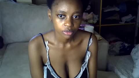 Snapshot of sexy_short chatting on April 2026 11:57:01 AM Janet online show from April 2026 11:57:01 AM