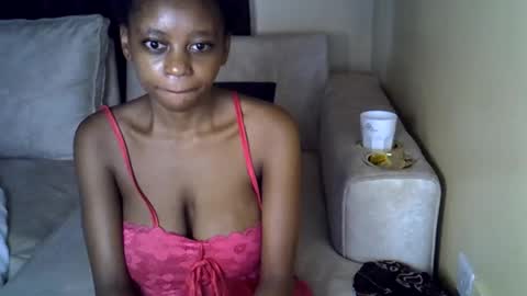 Snapshot of sexy_short chatting on April 2026 04:16:01 AM Janet online show from April 2026 04:16:01 AM