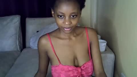 Snapshot of sexy_short chatting on April 2026 06:02:01 AM Janet online show from April 2026 06:02:01 AM