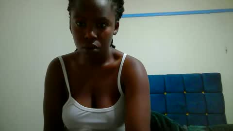 Snapshot of sexy_skyllah chatting on February 2026 07:36:01 AM sexy_skyllah online show from February 2026 07:36:01 AM