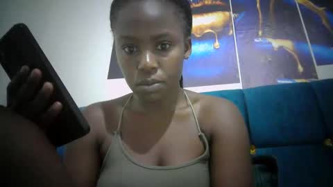 Snapshot of sexy_skyllah chatting on May 2026 10:00:01 AM sexy_skyllah online show from May 2026 10:00:01 AM