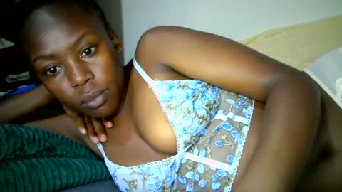 Snapshot of sexy_skyllah chatting on July 2026 10:52:02 AM sexy_skyllah online show from July 2026 10:52:02 AM