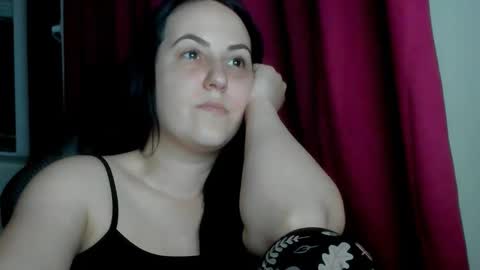Snapshot of sexy_slimm25 chatting on March 2026 06:19:02 PM Slimm online show from March 2026 06:19:02 PM