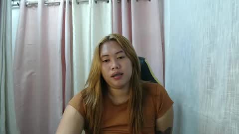 SOFIE  The woman who lives in the province online show from June 2026 03:44:02 PM