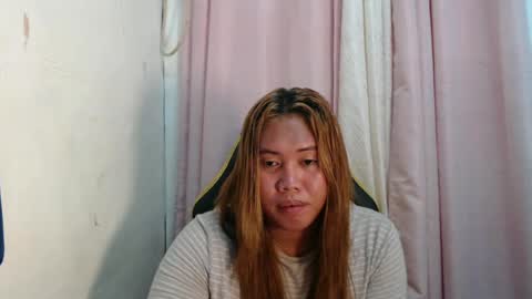 SOFIE  The woman who lives in the province online show from July 2026 08:59:02 PM